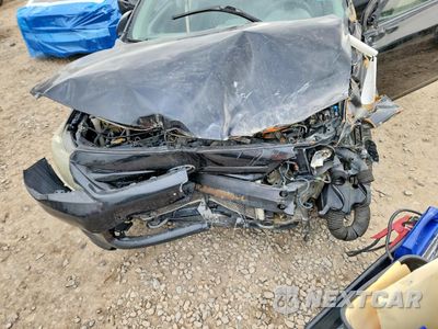 Zdjęcie 11 z 12 samochodu: 2013 TOYOTA COROLLA S VIN:5YFBU4EE9DP215123 - miniatura