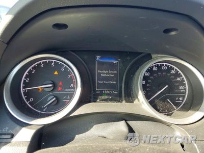 Zdjęcie 9 z 11 samochodu: 2022 TOYOTA CAMRY LE VIN:4T1C11AK8NU660234 - miniatura