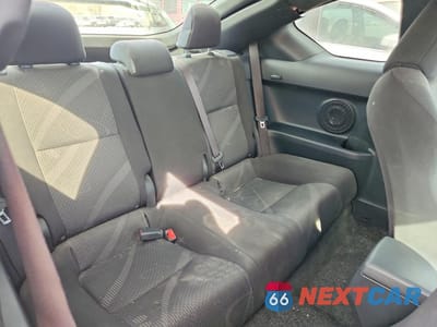 Zdjęcie 10 z 12 samochodu: 2013 SCION TC BASE VIN:JTKJF5C70D3048068 - miniatura