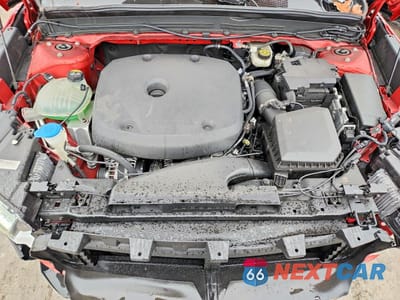 Zdjęcie 12 z 14 samochodu: 2020 VOLVO XC40 T5 MOMENTUM VIN:YV4162UK6L2319306 - miniatura