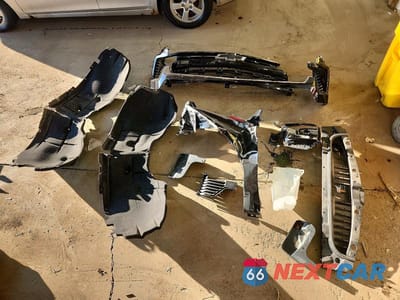 Zdjęcie 12 z 12 samochodu: 2024 CHEVROLET SILVERADO K1500 RST VIN:2GCUDEED7R1213186 - miniatura