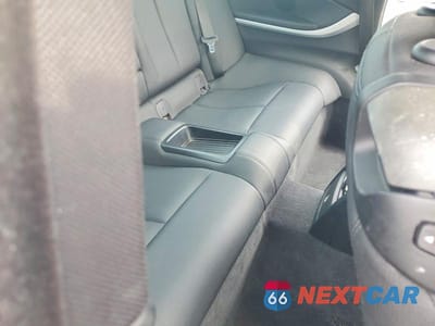 Zdjęcie 10 z 11 samochodu: 2016 BMW 428 I VIN:WBA3N7C57GK225977 - miniatura