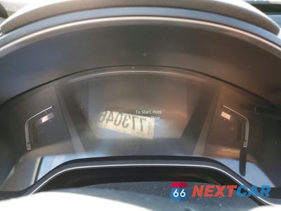 Zdjęcie 9 z 13 samochodu: 2019 HONDA CR-V EXL VIN:5J6RW2H81KL032611 - miniatura