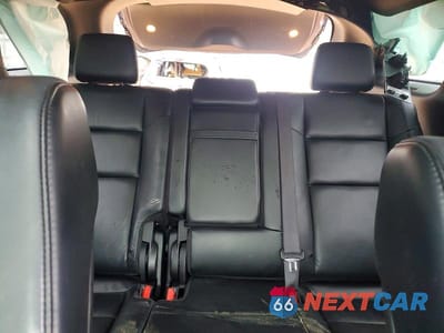 Zdjęcie 10 z 12 samochodu: 2019 JEEP GRAND CHEROKEE LIMITED VIN:1C4RJEBGXKC805985 - miniatura