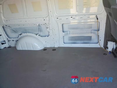 Zdjęcie 10 z 12 samochodu: 2023 MERCEDES-BENZ METRIS VIN:W1YV0CEY3P4363199 - miniatura