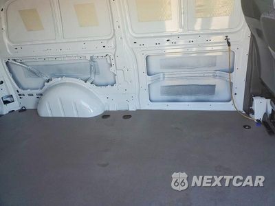 Zdjęcie 10 z 12 samochodu: 2023 MERCEDES-BENZ METRIS VIN:W1YV0CEY3P4363199 - miniatura