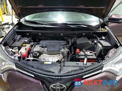 Zdjęcie 12 z 14 samochodu: 2018 TOYOTA RAV4 ADVENTURE VIN:2T3RFREV7JW814898 - miniatura