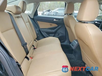 Zdjęcie 10 z 11 samochodu: 2020 VOLKSWAGEN JETTA S VIN:3VWC57BU3LM092730 - miniatura