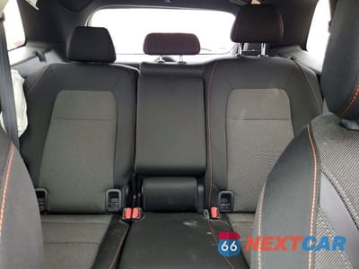 Zdjęcie 10 z 13 samochodu: 2024 HONDA CR-V SPORT VIN:7FARS6H51RE009197 - miniatura