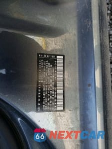 Zdjęcie 12 z 12 samochodu: 2024 VOLKSWAGEN JETTA SE VIN:3VW7M7BU7RM003092 - miniatura