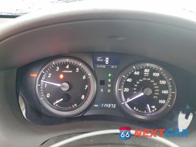 Zdjęcie 9 z 13 samochodu: 2010 LEXUS ES 350 BASE VIN:JTHBK1EG8A2353301 - miniatura