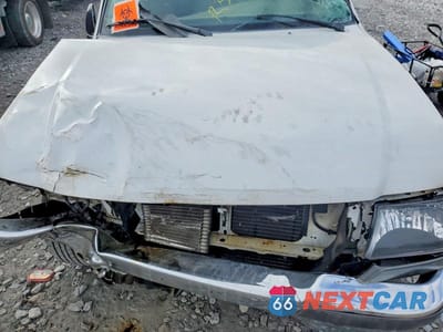 Zdjęcie 11 z 12 samochodu: 1998 FORD RANGER SUPER CAB VIN:1FTYR14U4WTA70670 - miniatura