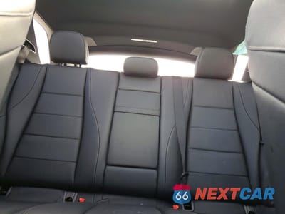 Zdjęcie 10 z 13 samochodu: 2023 MERCEDES-BENZ GLE 350 4MATIC VIN:4JGFB4KB7PA896324 - miniatura