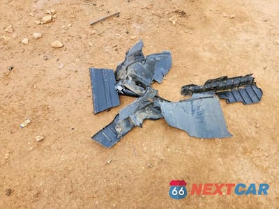 Zdjęcie 13 z 13 samochodu: 2019 AUDI Q3 PREMIUM VIN:WA1AECF39K1075585 - miniatura