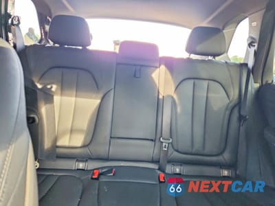 Zdjęcie 10 z 14 samochodu: 2020 BMW X5 SDRIVE 40I VIN:5UXCR4C09L9B40605 - miniatura