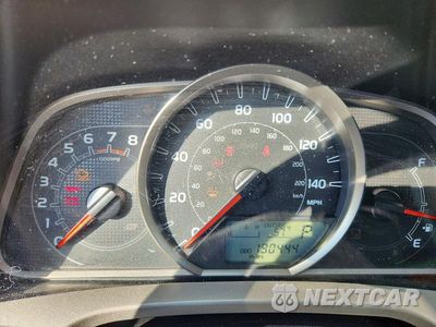 Zdjęcie 9 z 12 samochodu: 2015 TOYOTA RAV4 LE VIN:JTMZFREV4FD070729 - miniatura