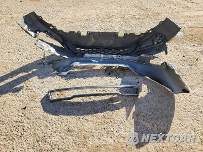 Zdjęcie 13 z 15 samochodu: 2022 HONDA CR-V EX VIN:2HKRW2H53NH666314 - miniatura