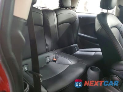 Zdjęcie 10 z 11 samochodu: 2018 MINI COOPER VIN:WMWXP5C53J2G63292 - miniatura