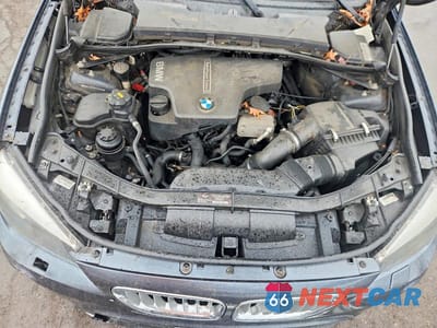 Zdjęcie 12 z 12 samochodu: 2015 BMW X1 XDRIVE28I VIN:WBAVL1C51FVY34684 - miniatura