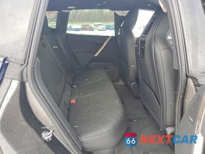 Zdjęcie 11 z 13 samochodu: 2026 BMW IX XDRIVE45 VIN:WB543CF07TCV41501 - miniatura
