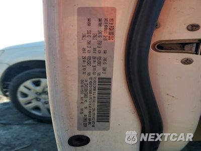 Zdjęcie 13 z 13 samochodu: 2017 DODGE JOURNEY SE VIN:3C4PDCABXHT568839 - miniatura