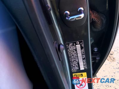 Zdjęcie 12 z 12 samochodu: 2010 LEXUS HS 250H VIN:JTHBB1BA1A2019918 - miniatura