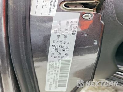 Zdjęcie 13 z 13 samochodu: 2019 DODGE GRAND CARAVAN GT VIN:2C4RDGEG8KR711688 - miniatura