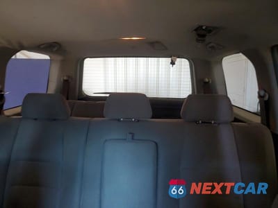 Zdjęcie 10 z 13 samochodu: 2006 HONDA PILOT EX VIN:2HKYF18456H559831 - miniatura