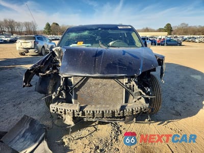 Piąte zdjęcie samochodu w środku: 2015 CHRYSLER TOWN & COUNTRY LIMITED PLATINUM VIN:2C4RC1GG8FR708454 - miniatura