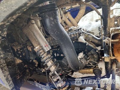 Zdjęcie 7 z 11 samochodu: 2025 POLARIS RZR UTILITY VEHICLE VIN:3NSNEE990SF118090 - miniatura