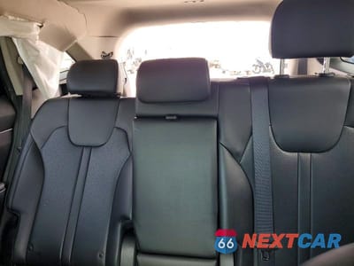 Zdjęcie 10 z 12 samochodu: 2023 KIA SORENTO S VIN:5XYRL4LC9PG199596 - miniatura