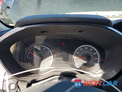 Zdjęcie 9 z 11 samochodu: 2019 SUBARU IMPREZA VIN:4S3GTAA63K3722580 - miniatura