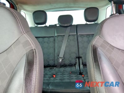 Zdjęcie 10 z 14 samochodu: 2019 FIAT 500 POP VIN:ZFBNFAAH0KZ042183 - miniatura