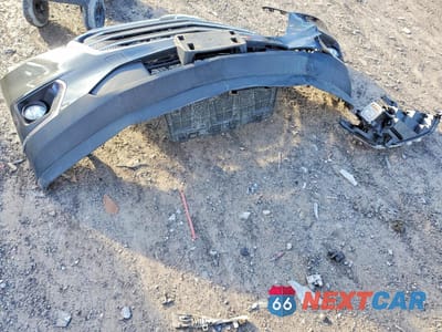 Zdjęcie 13 z 15 samochodu: 2019 CHEVROLET TRAVERSE LT VIN:1GNEVGKW3KJ239046 - miniatura