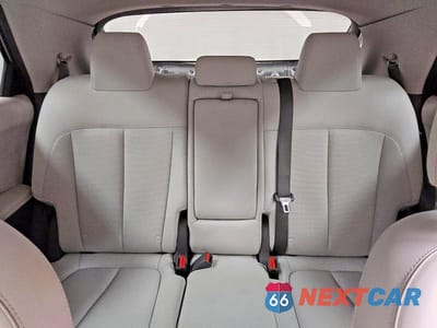 Zdjęcie 10 z 14 samochodu: 2023 HYUNDAI IONIQ 5 SEL VIN:KM8KNDAF6PU219015 - miniatura