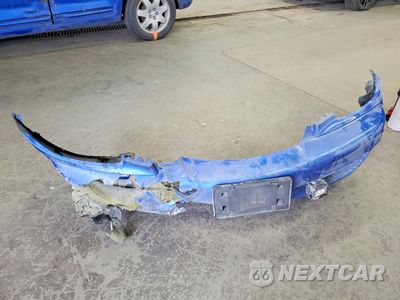 Zdjęcie 12 z 13 samochodu: 2004 CHRYSLER PT CRUISER VIN:3C4FY48B04T279670 - miniatura