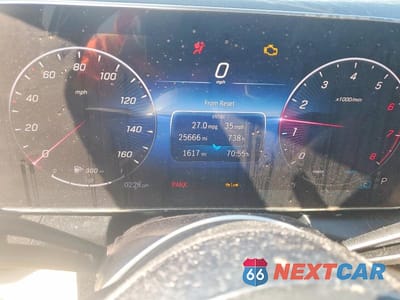 Zdjęcie 9 z 13 samochodu: 2024 MERCEDES-BENZ GLC 300 4MATIC VIN:W1NKM4HB1RF153306 - miniatura