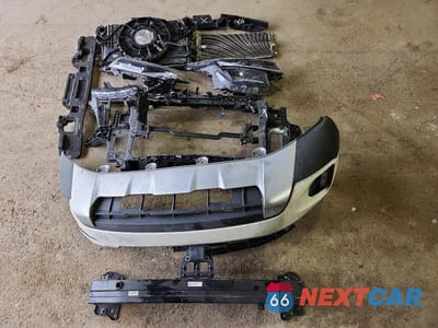 Zdjęcie 13 z 13 samochodu: 2024 KIA SELTOS SX VIN:KNDETCA72R7629628 - miniatura