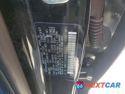 Zdjęcie 14 z 14 samochodu: 2022 HYUNDAI KONA N LINE VIN:KM8K33A34NU868461 - miniatura