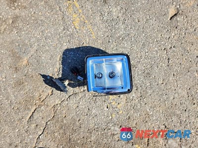 Zdjęcie 13 z 14 samochodu: 2020 JEEP WRANGLER UNLIMITED SPORT VIN:1C4HJXDG9LW348784 - miniatura