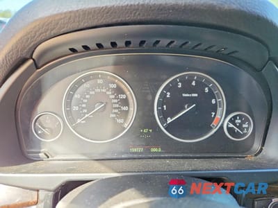 Zdjęcie 9 z 13 samochodu: 2014 BMW X5 SDRIVE35I VIN:5UXKR2C59E0H31603 - miniatura