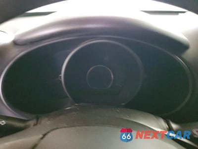 Zdjęcie 9 z 12 samochodu: 2018 KIA SOUL VIN:KNDJN2A27J7574833 - miniatura