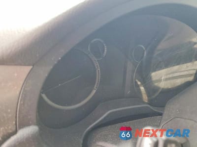 Zdjęcie 9 z 12 samochodu: 2022 LEXUS GX 460 VIN:JTJAM7BX4N5329741 - miniatura