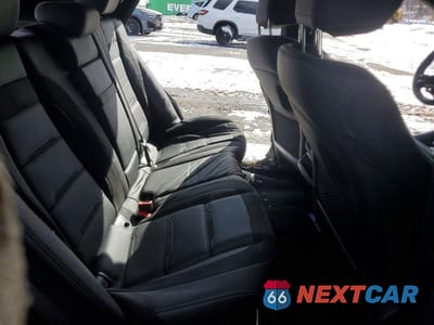 Zdjęcie 11 z 14 samochodu: 2025 MERCEDES GLE COUPE AMG GLE 53 4MATIC VIN:4JGFD6BB4SB283778 - miniatura