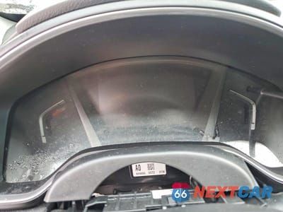 Zdjęcie 9 z 13 samochodu: 2022 HONDA CR-V EX VIN:7FARW2H55NE017083 - miniatura