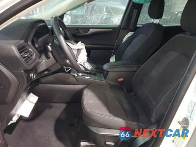 Zdjęcie 7 z 13 samochodu: 2023 FORD ESCAPE ACTIVE VIN:1FMCU0GNXPUA89206 - miniatura