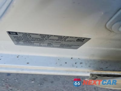 Zdjęcie 12 z 13 samochodu: 2016 GMC SIERRA C1500 SLT VIN:3GTP1NEC2GG188621 - miniatura