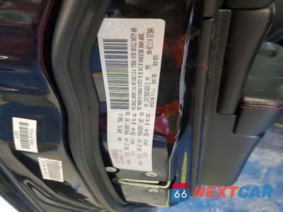 Zdjęcie 14 z 14 samochodu: 2015 JEEP CHEROKEE TRAILHAWK VIN:1C4PJMBS8FW650119 - miniatura