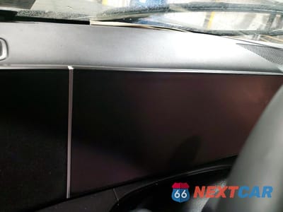 Zdjęcie 9 z 12 samochodu: 2024 HYUNDAI SANTA FE SE VIN:5NMP1DGL5RH039683 - miniatura