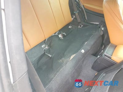 Zdjęcie 10 z 13 samochodu: 2019 BMW 230I VIN:WBA2J1C54KVD10001 - miniatura